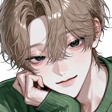Profile image of ミオ