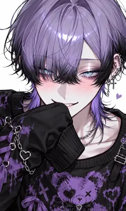 Profile image of セナ