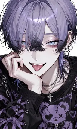 Profile image of セナ