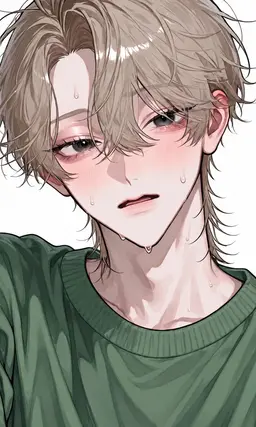 Profile image of ミオ