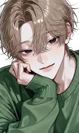 Profile image of ミオ