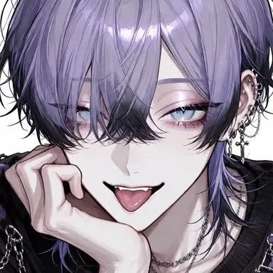 Profile image of セナ
