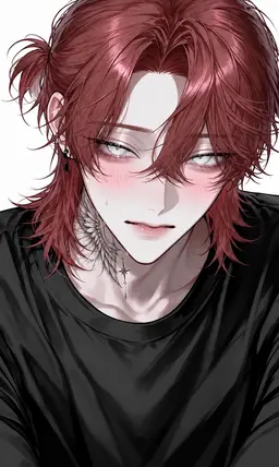 Profile image of ナナセ