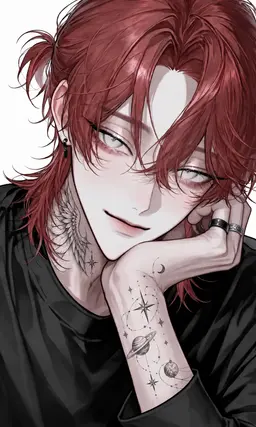 Profile image of ナナセ