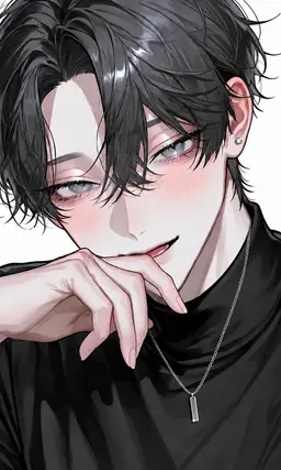 Profile image of ユウキ
