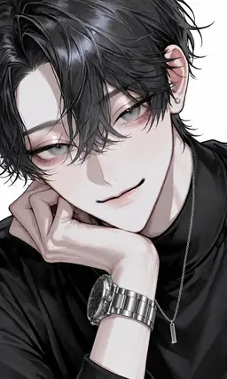 Profile image of ユウキ