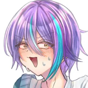 Nnn_Yamine의 類(ヘタレ)
