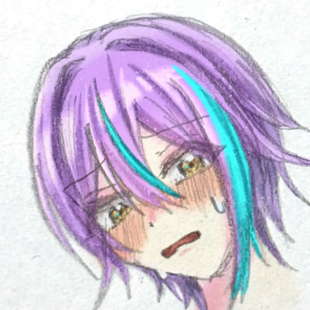 Nnn_Yamine의 類(ヘタレ)