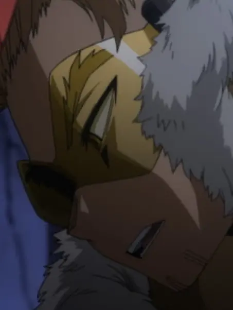 cir0a-88의 MHA  俺には貴方しかいないんです ♡