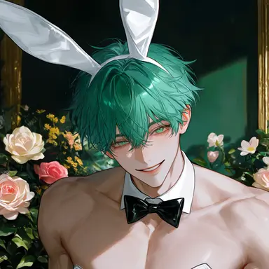 Profile image of Haruto