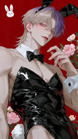 Profile image of Sena