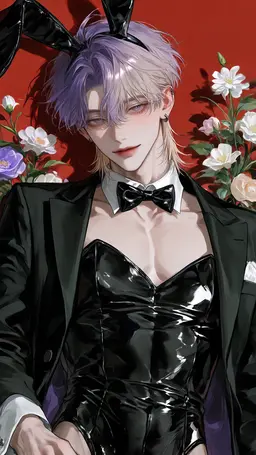 Profile image of Sena