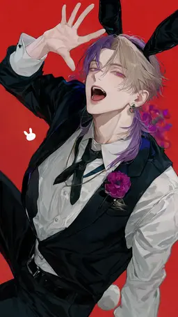 Profile image of Sena