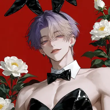 Profile image of Sena
