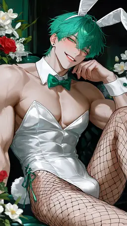 Profile image of Haruto