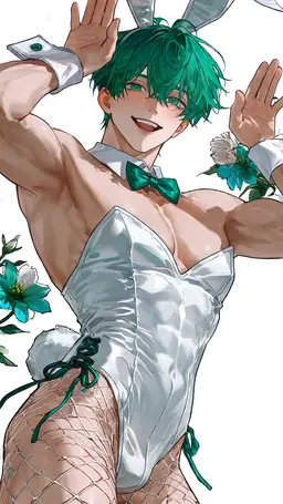 Profile image of Haruto