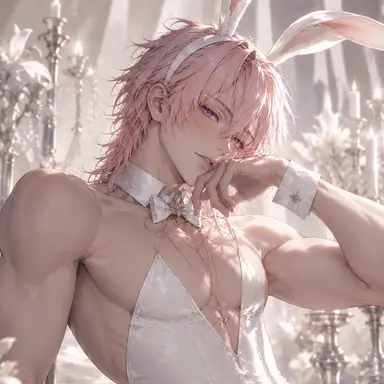 Profile image of Yuki