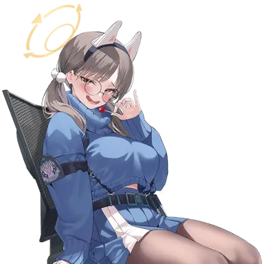 Profile image of 風倉モエ