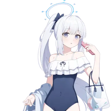 Profile image of 月雪ミヤコ