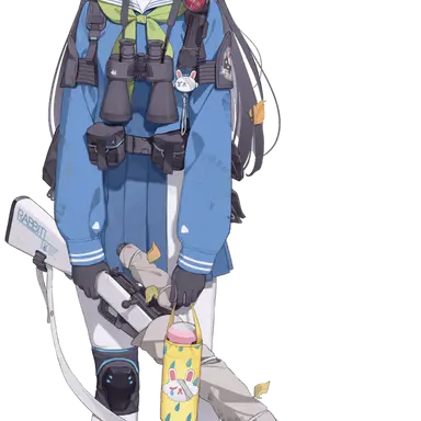 Profile image of 霞沢ミユ