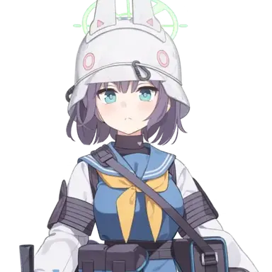 Profile image of 空井サキ