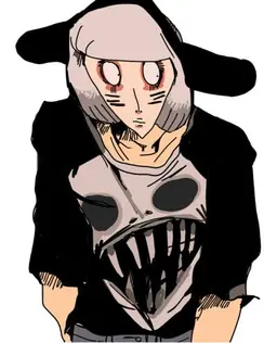 Profile image of 뇬