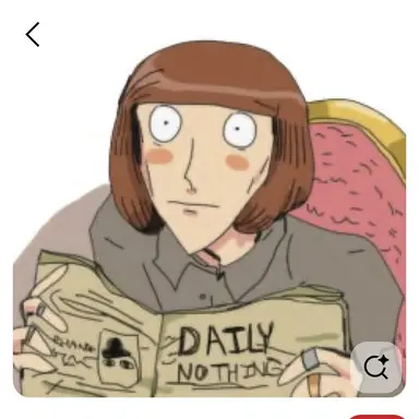 Profile image of ルーサー