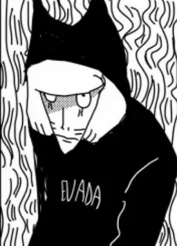 Profile image of 녠
