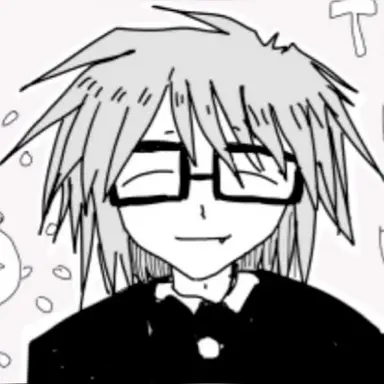 Profile image of 랜달