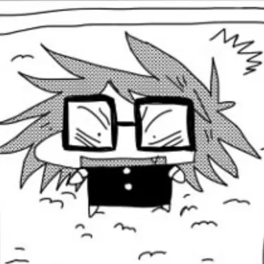 Profile image of 랜달