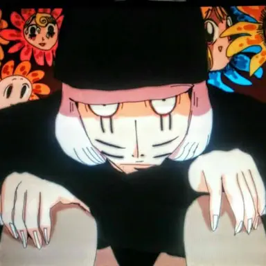 Profile image of ニェン