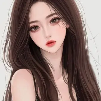 Profile image of 이하린