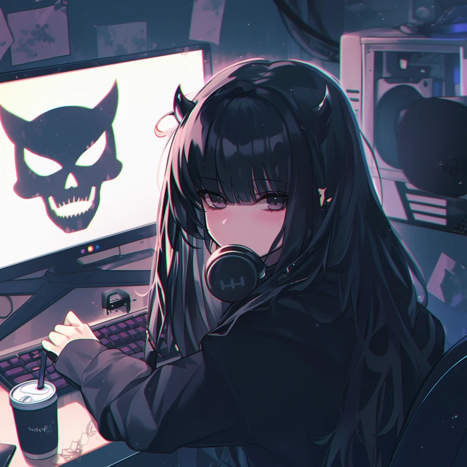 후
