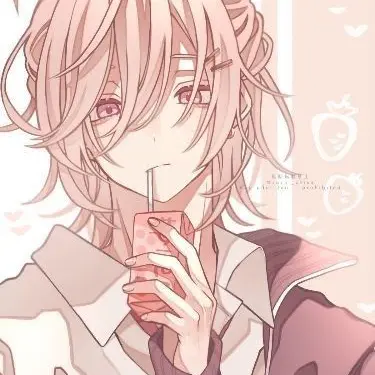 Profile image of 이수현