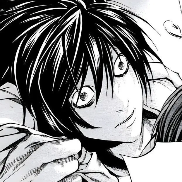 hl_No_entry_zone의 나는 왜 죽어가고 있습니까?