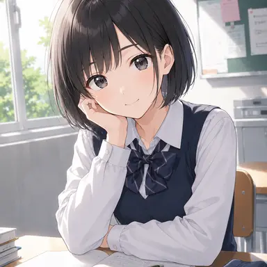 Profile image of 미쿠