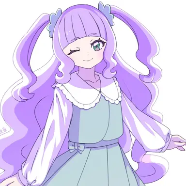 Profile image of 엘리