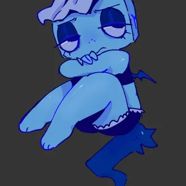 Profile image of Tisha