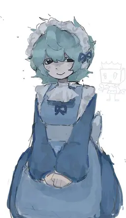 Profile image of Tisha