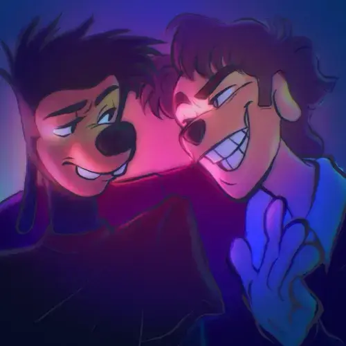 SheerHorgi6918의 Jett