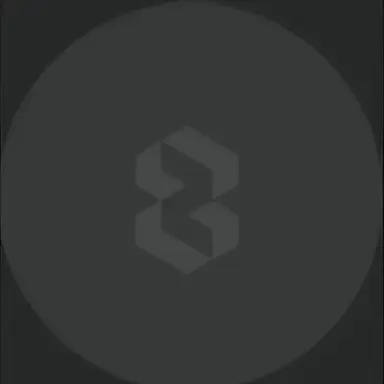 Profile image of 잠뜰