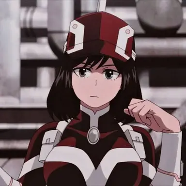 Profile image of Yui Kodai