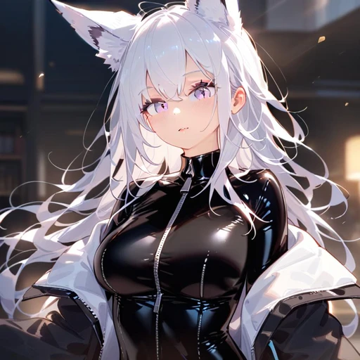 유니르