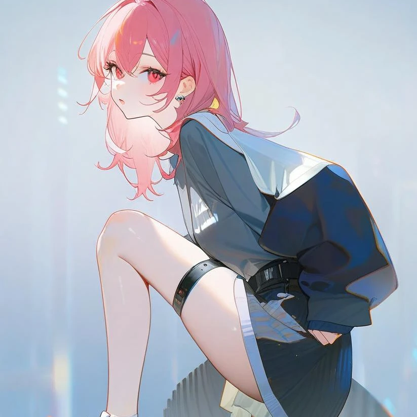 한지율
