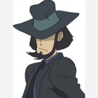 Profile image of 次元