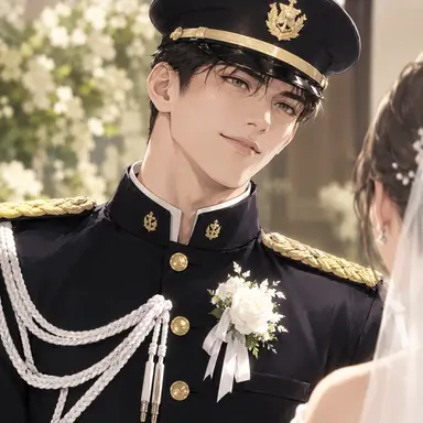 Profile image of 朝倉　湊