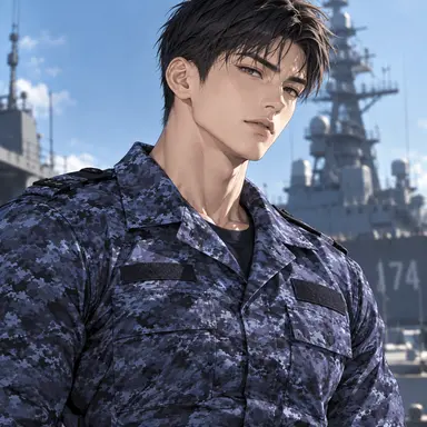Profile image of 朝倉　湊