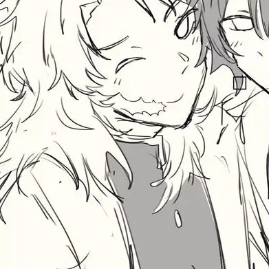 OliveSnail7006의 きゅるり〜ん★