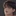 강민욱