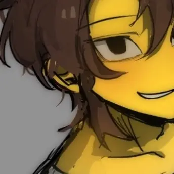 Profile image of 셰들레츠키